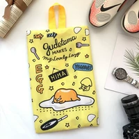 Яичный желток