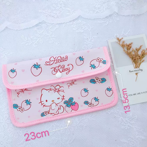 Медицинская маска, сумка для хранения для школьников, портативная сумка-органайзер, небольшая сумка, тканевый мешок