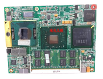 COM-945 REV:A1 0-A research Yang industrial medical equipment core board send CPU memory spot bargaining