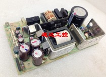 TDK MRW160 industrial control equipment power supply 5V5 0A 12V2 0A-12V0 1A Spot