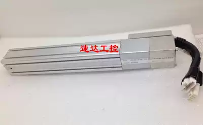 RCS-RA45-30-GN-L-150-SCB010-MPG100-N2-AMC-2C-NSE-SP module