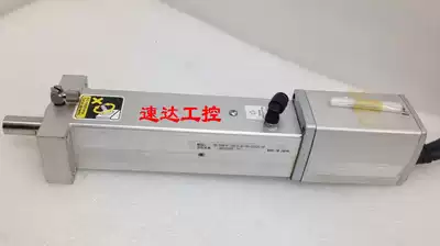 RC ROBO CYLINDER RC-RSW-H-100-S-G1-SU-SC-SCB35-SP module