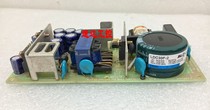LDC30F-2 Industrial medical switching power supply 5V 3A 15V 1A-15V 0 3A Spot