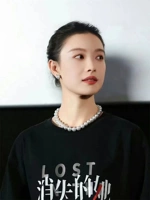 Ни одна и та же модель 12 мм моделирование бейчжу