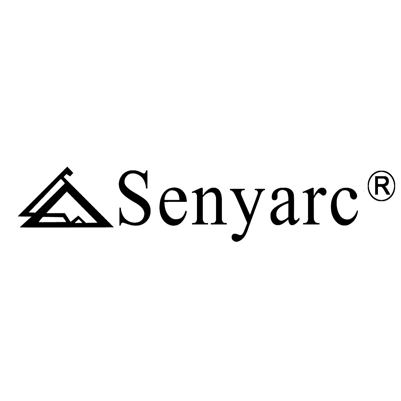 Senyarc欧弗蒙