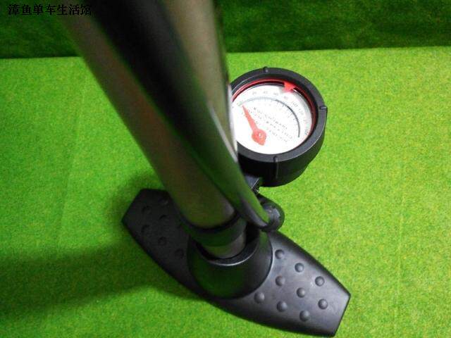 Pompe à vélo - Ref 2389183 Image 5