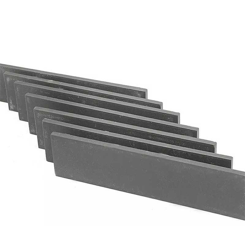 [USD 4.09] Antique Brick Stickers Wall Bricks Old Building Bricks