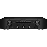 Marantz/马兰士 PM6007 домашний стереотеотеджня