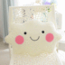Star Moon Sun Đệm Gối Plush Toy Sinh nhật Quà tặng Búp bê Nữ Lớn Đồ chơi Vải Plush shop đồ chơi trẻ em Đồ chơi mềm