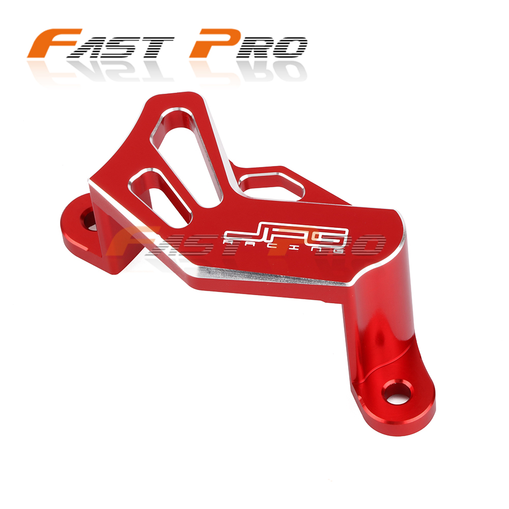 Honda CR CRF CRX CRL CRX Universal Modification Accessories after brake pump brake brake brake