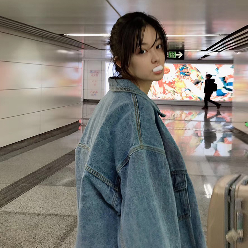 Taobao women's clothing modeling clothing photography network red wind picture short film Show Show wind shoot shop