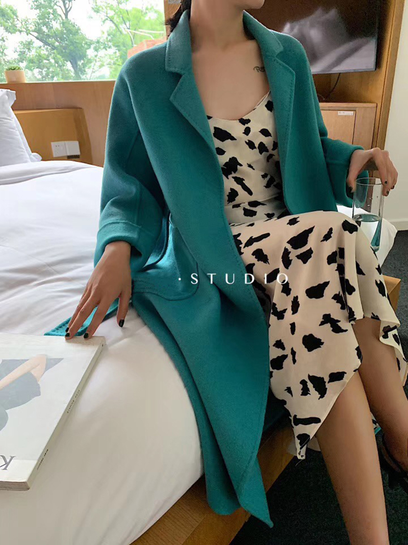 Taobao photography, clothing, photography, short video, clothing, production, headless style, shooting, appointment, Tao girl model