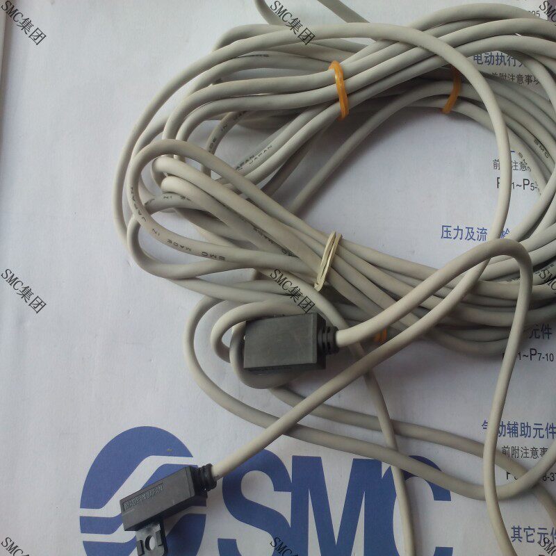 SMC magnetic switch D-F79L spot to ship on the day