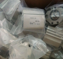SMC cylinder CDQ2B20-5DZ spot
