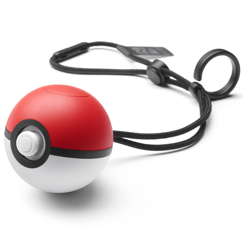 Domestic Product Without Fantasy Elements~Switch Poke Ball Ns Pokemon Pocket Monster Controller Plus Domestic Product Without Fantasy Elements~Switch Poke Ball Ns Pokemon Pocket Monster Controller Plus