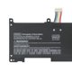 HP 엘리트 북에 적용 가능 630 640 645 650 655 G8/G9/G10 노트북 배터리