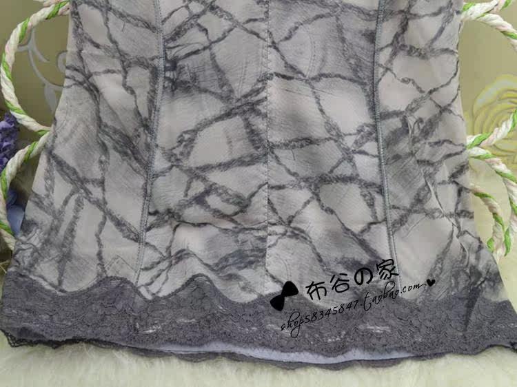 Corset amincissant - Ref 699747 Image 15