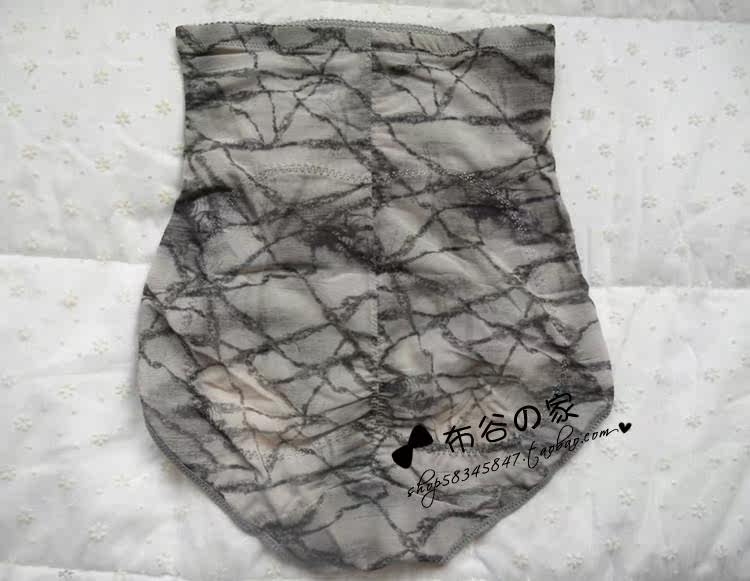 Corset amincissant - Ref 699747 Image 12