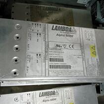 Landa LAMBDA Alpha600W H60189 price negotiation
