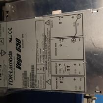 Vega650 V60C0YB V507VFG second-hand DC power supply bargaining