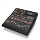 Уровень производительности цифрового микшера BEHRINGER BEHRINGER X32 X32C X32P X32R wing mini 2