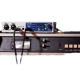 RME Fireface UCXII UCX2 портативное аудио -интерфейс Запись и аранжировка