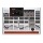 Уровень производительности цифрового микшера BEHRINGER BEHRINGER X32 X32C X32P X32R wing mini 1