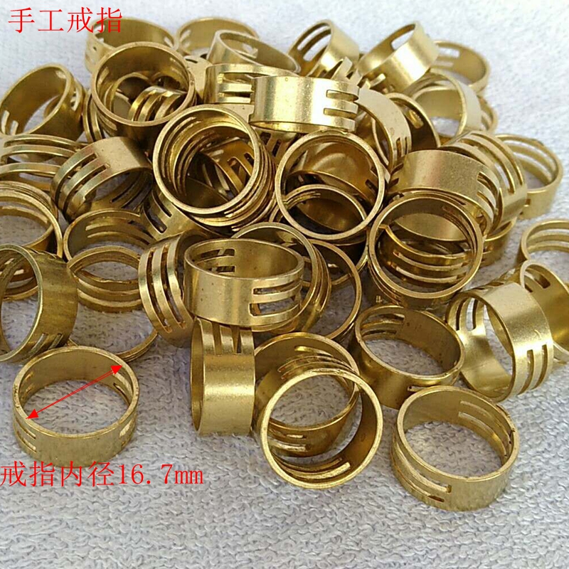 diy handwork hanging circle tool ring lap single ring opening/opening/opening/opening/closing tool ring with ring pointed mouth pliers ring