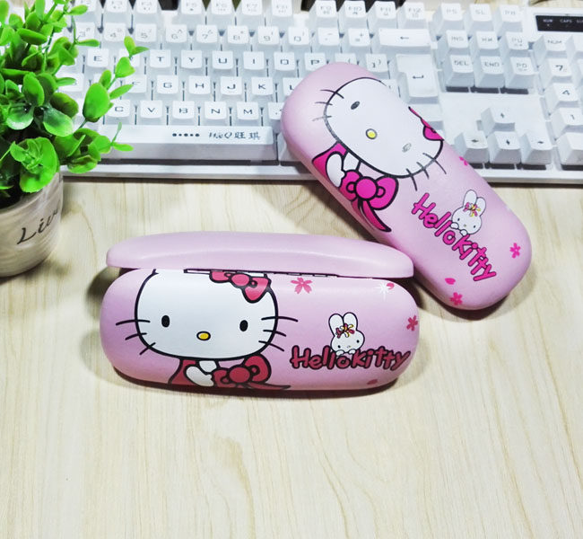 Etui à lunettes - Ref 1244583 Image 5