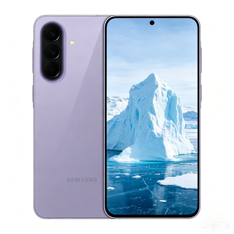 Samsung Galaxy A57 Sm-A5760