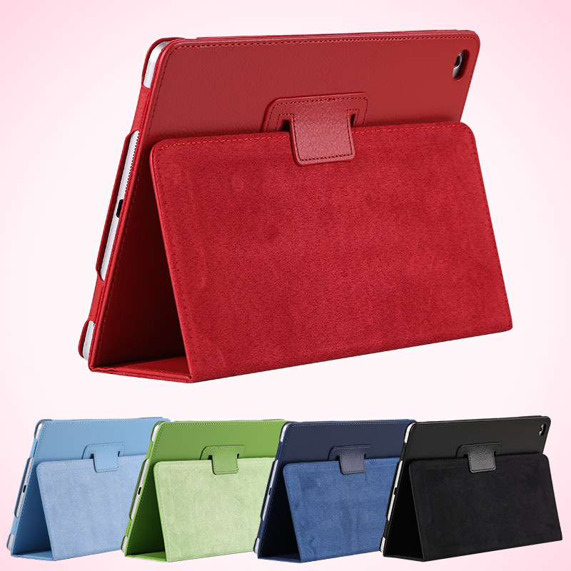 2018 shell paid protective shell fifth generation 9 7 inch Apple ipad protective sleeve ipap2017 new apple mini4 Mini 5 tablet dust cover