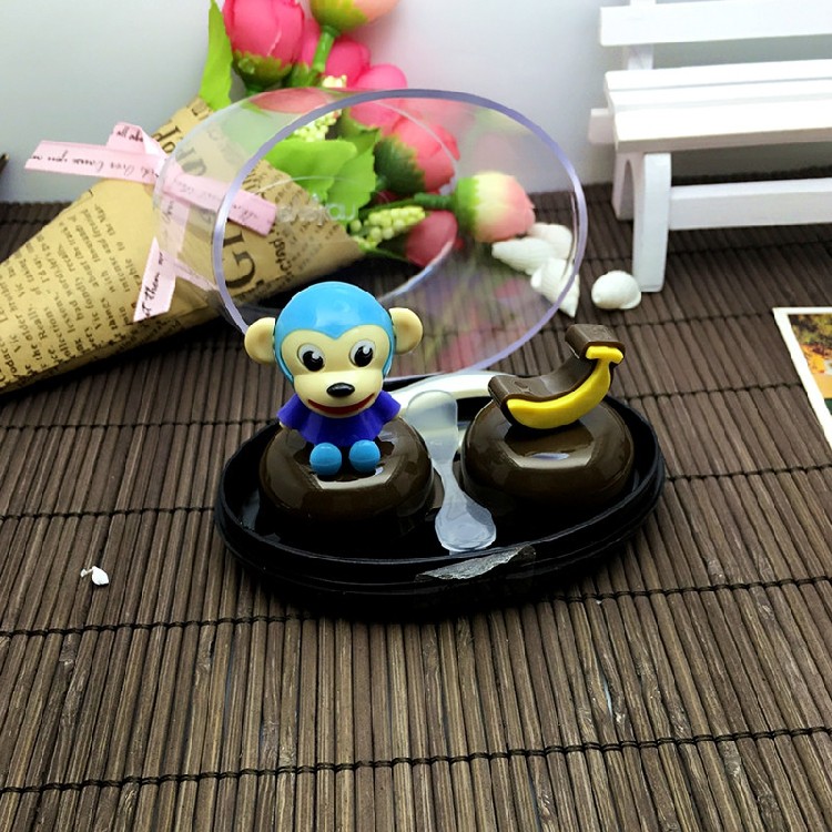 Etui à lunettes - Ref 1246804 Image 3