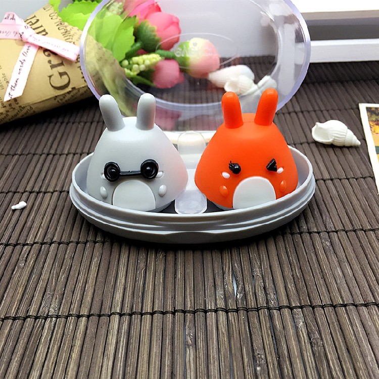 Etui à lunettes - Ref 1246804 Image 12