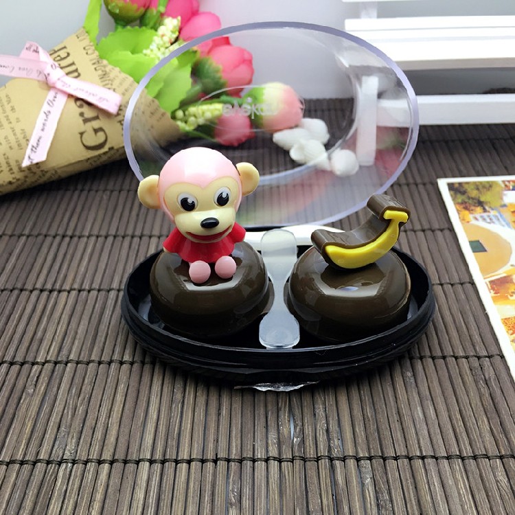 Etui à lunettes - Ref 1246804 Image 7