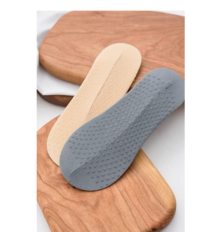 Chaussettes - collants BISOKUHANAMAI bis627 - Ref 761141 Image 19