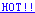 Hub USB - Ref 372802 Image 21