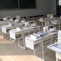 Zhenshanmei sewing machine original table 67001600p82008900s5 M7 suitable