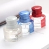 Chờ nước hoa nước hoa trái cây ngọt ngào Nước hoa nhỏ tươi nước hoa 30ml nước hoa nước hoa bền lâu