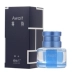 Chờ nước hoa nước hoa trái cây ngọt ngào Nước hoa nhỏ tươi nước hoa 30ml nước hoa nước hoa bền lâu chanel nước hoa Nước hoa