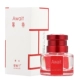 Chờ nước hoa nước hoa trái cây ngọt ngào Nước hoa nhỏ tươi nước hoa 30ml nước hoa nước hoa bền lâu
