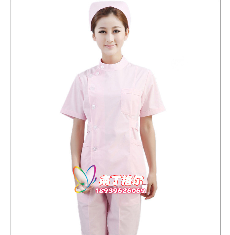 Uniforme infirmière - Ref 1857500 Image 13