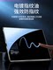 IQOOPAD2PRO 템퍼링 필름 IQOOPAD 플랫 페이퍼 필름 IQOOPADAIR anti-Fingerprint 13 인치 12.1 전체 화면 커버리지 11.5 인치 생체 내 필름에 적합한 전체 포괄적 보호 필름에 적용됩니다.