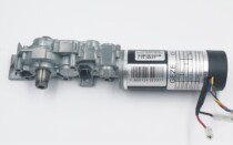 GEZE automatic door GEZEGR42X30 motor swing door reduction gearbox