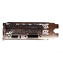 Colorful GT1030 Smart Shark 2G graphics card bezel bezel bezel customized bezel without feet