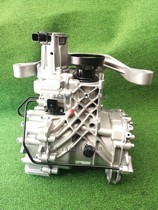 Range Rover Evoque rear differential Discovery Freelander rear differential Freelander 2 rear differential Electronic coupler