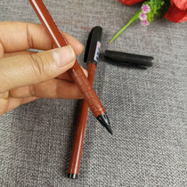 Taoist magic tool hot sale painting special brush sign-in pen