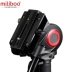 sợi carbon monopod xách tay máy ảnh SLR miliboo mét neo đậu 705B nhiếp ảnh chuyên nghiệp camera tripod - Phụ kiện máy ảnh DSLR / đơn tripod cho điện thoại Phụ kiện máy ảnh DSLR / đơn