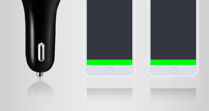 chargeur 2.1A, 4A - Ref 1294103 Image 9