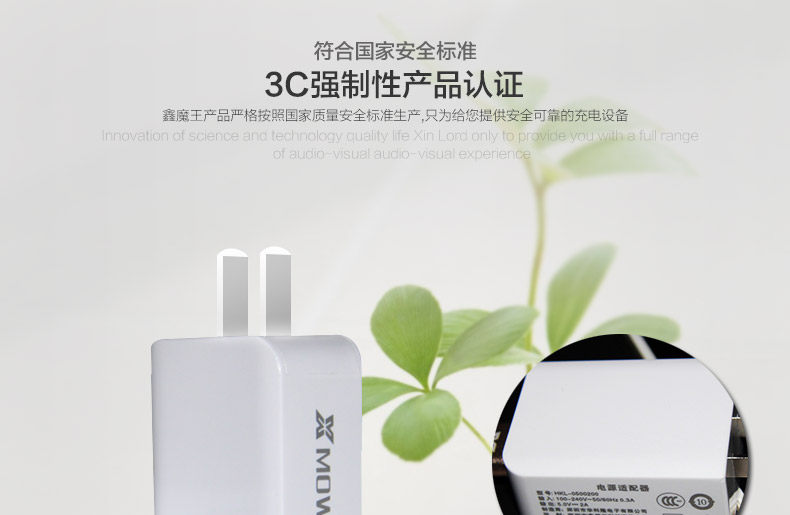 chargeur pour téléphones APPLE APPLE IPHONE6 PLUS - Ref 1298897 Image 13