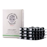 Чешская оффайка -гибриотерапия кристаллический шарик яд различные тела Чистое печеночное сопутствующее метаболическая ароматная ароматная тунотерапия Христаллический шарик